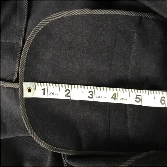 BRUNELLO CUCINELLI - Picture 11 of 16